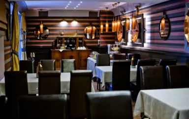 Hotel W Starej Kamienicy - zdjęcie 5