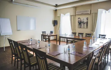 Grein Hotel - zdjęcie 3