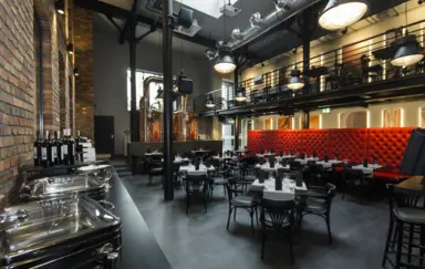 Best Western Hotel Mariacki - photo 2