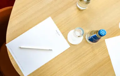 Hotel Mercure Poznań Centrum - photo 3