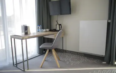 Gościniec Folwark Nadawki - zdjęcie 5