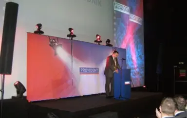 Multikino Bydgoszcz - zdjęcie 2