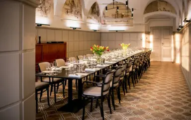 Browary Lubelskie S.A. - Perłowa Pijalnia Piwa - photo 2