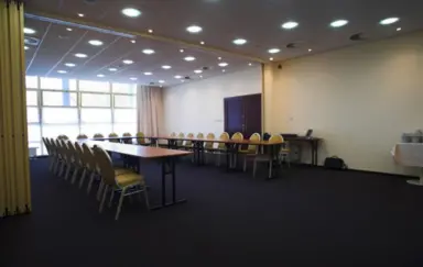 SPA Termy Pałacowe Nałęczów - photo 3