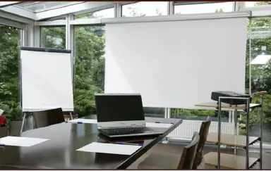 Hotel Azyl - zdjęcie 2