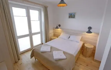 MGM Krynica - photo 4