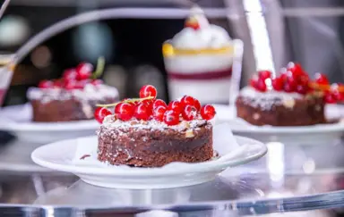 Galaxy Hotel - photo 2