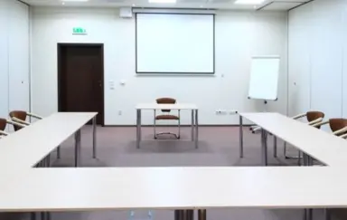 Vitalia Hotel & Resort - photo 2