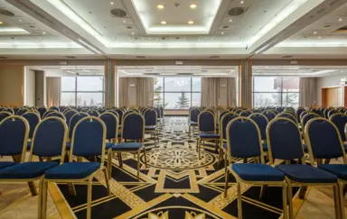 Bachleda Hotel Kasprowy - photo 3