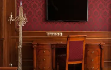 Hotel Koronny - photo 2