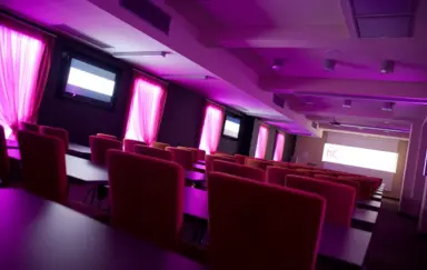 Hotel Centrum Kraków - zdjęcie 3