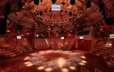 B&B Julinek Park - zdjęcie 3