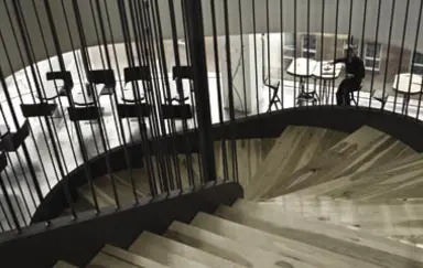 Restauracja Concept 13 - zdjęcie 5