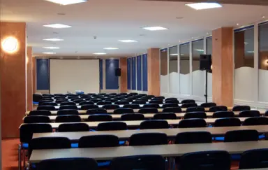 Hotel Światowit - ZAMKNIĘTY - zdjęcie 3