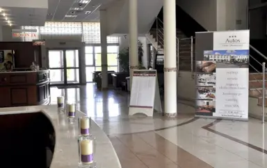 Hotel Autos - zdjęcie 3
