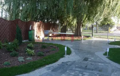 Magnolia SPA - photo 4