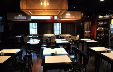 Warszawski Dzień Wine and Food Warszawa restauracja na eventy