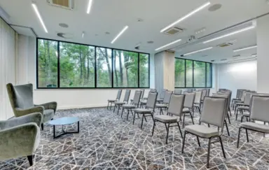 Hotel Sopot - zdjęcie 3