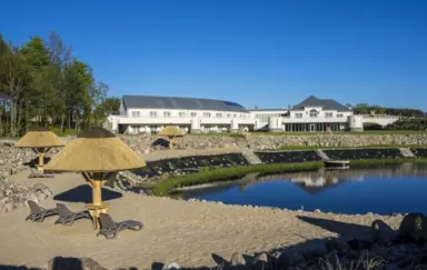 Hotel Kiston - zdjęcie 2