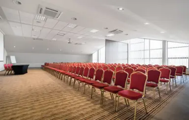 Hotel Kawallo Relaks I Event I SPA - photo 2