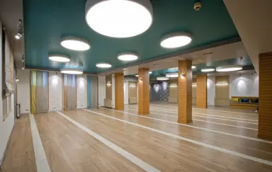 Hotel Perła Kraków - zdjęcie 3