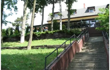 Hotel Jan Sępólno Krajeńskie - zdjęcie 5