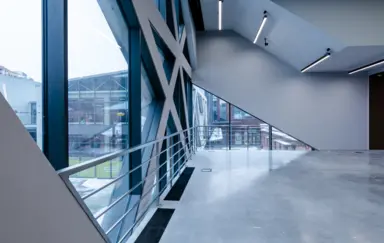 Centrum Eventowe Butelkownia - photo 4