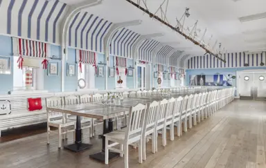 Klub Mila Zegrzynek - photo 2