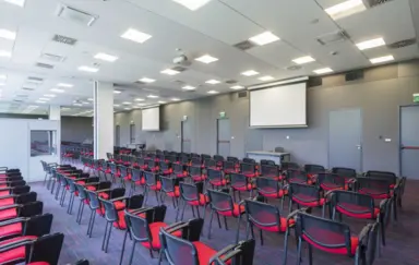 Bionanopark - zdjęcie 2