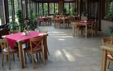 Santana Club - zdjęcie 3