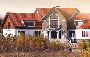 Korona Park Klewinowo - zdjęcie 3