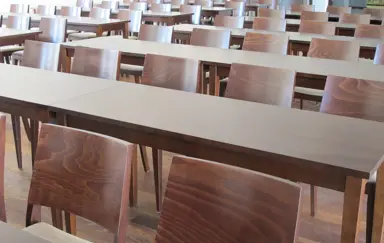 Hotel Barczyzna Medical SPA - photo 2