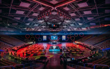 Centaur festival rossman