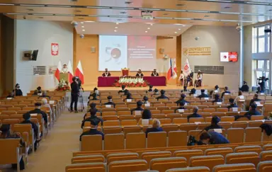 Uniwersytet Jana Długosza w Częstochowie