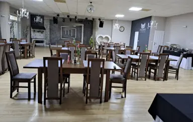 Figaro Gdynia - photo 2