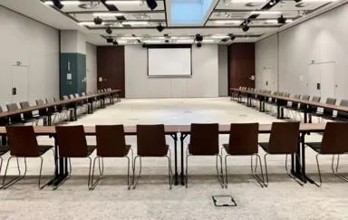 Radisson Hotel & Apartments Gdańsk - photo 4