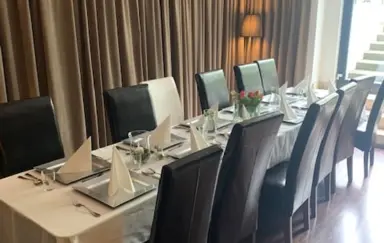 Grottger Boutique Hotel Krakow - zdjęcie 5