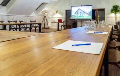 Willa Dwa Jeziora - photo 3