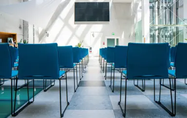 Seaside Park Hotel - photo 3