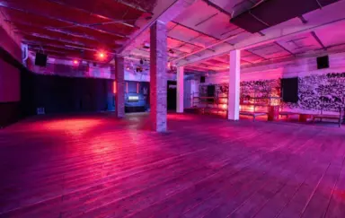 Stocznia Gdańska - 100cznia - zdjęcie 2