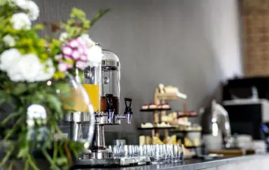 Uroczysko Siedmiu Stawów & SPA by L’Occitane - photo 4