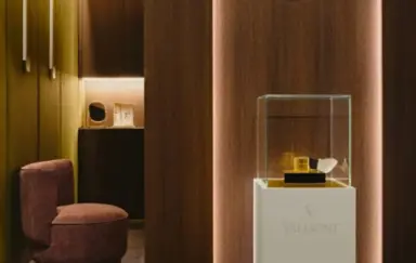 Hotel Blow Up Hall Poznan spa