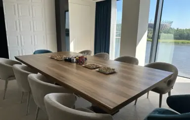 The Tides event's - zdjęcie 2