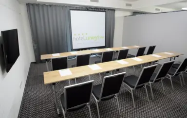 HotelUniejów Eco Active & Spa - photo 2