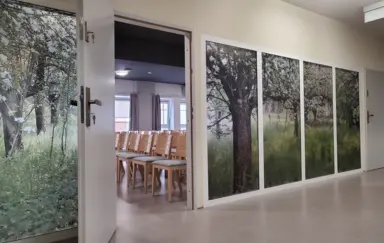 Hotel & Apartamenty Antonińska - photo 5