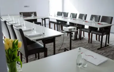 Hotel Śląsk Wrocław - photo 3