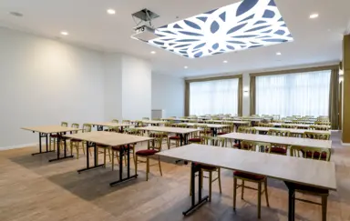 Kormoran MediSpa w Rowach - photo 2