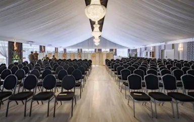 Kresowa Osada Basznia Dolna eventy