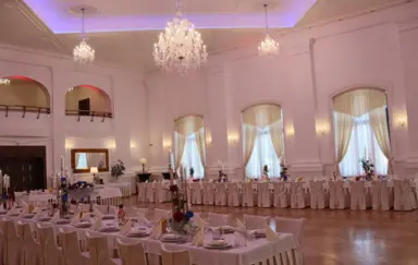 Hotel i Restauracja Adria - zdjęcie 2
