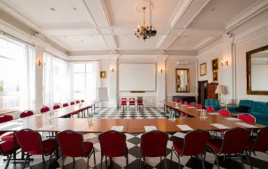 Hotel Solar Palace SPA & Wellness - photo 3